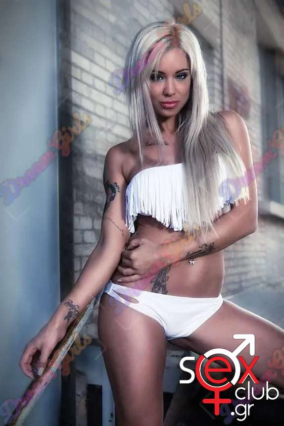 Escort-Ashley Bulgari-11244